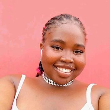 Babysitter in Thohoyandou: Tendie