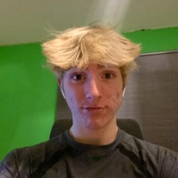 Babysitter in Scherpenheuvel-Zichem: Samme