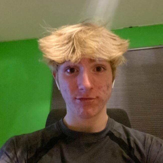 Babysitter in Montaigu-Zichem: Samme