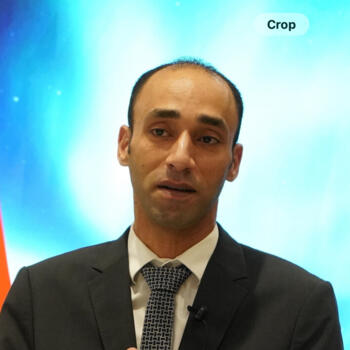 وظيفة جليسة أطفال في القاهرة: فرص عمل كجليسة أطفال Ahmed