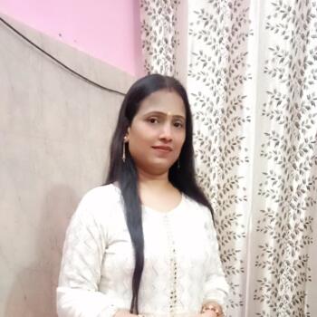 दिल्ली में आया: Madhu