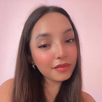 Niñera en Concepción: Emilia