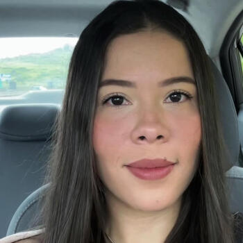 Babysitter in Dún Laoghaire: Loire