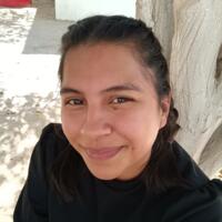 Teresa Díaz