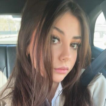 Baby-sitter Toulouse: Gabrielle