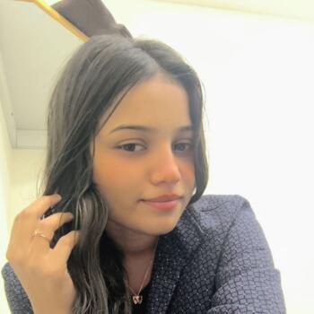 अहमदाबाद में आया: Roshni