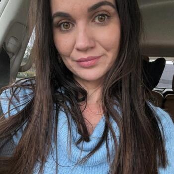 Babysitting job in North Rothbury: babysitting job Lakeita