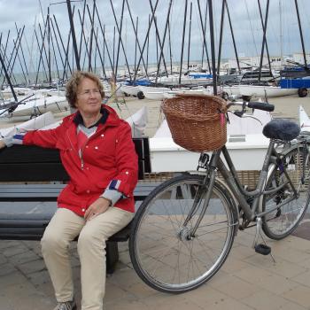 Childminder Ewijk (Beuningen): Marie-Anne