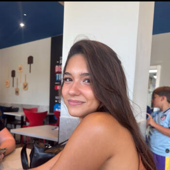 Nanny in Torrent: Lua