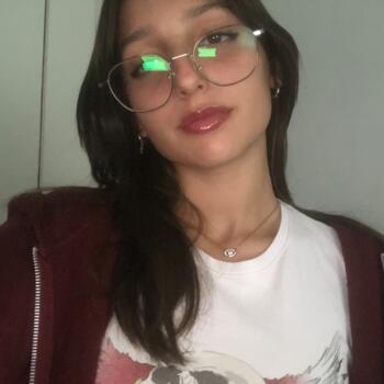 Babysitter em Santa Iria da Azóia: Beatriz