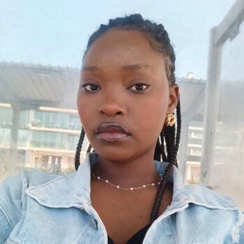 Babysitter in Carnaxide: Teresa