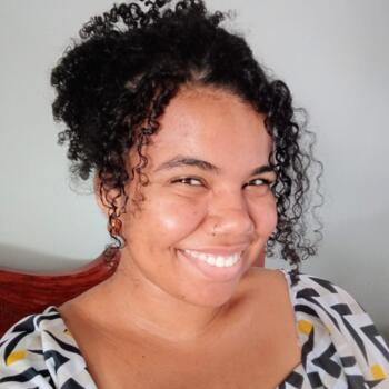 Babysitter in Salzburg: Thaylane