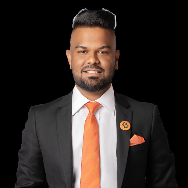 Babysitting job in Melbourne: Kamal