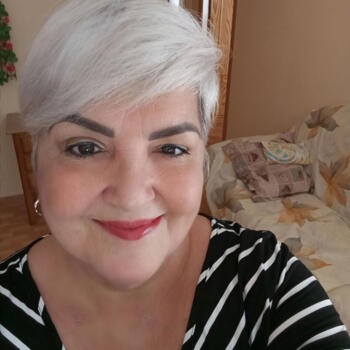 Niñera en Puertollano: Odalys