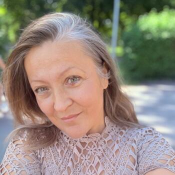 Babysitter Tartu: Loreja