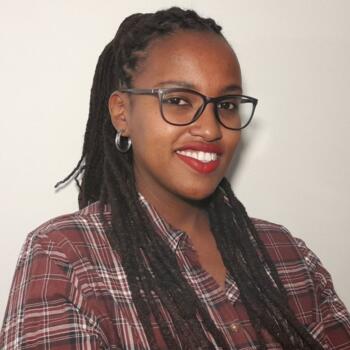 Babysitting job in Dublin: babysitting job Elul