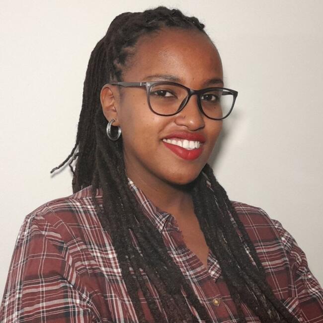 Babysitting job in Dublin: Elul