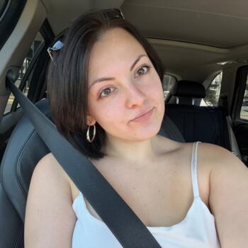 Babysitter in Tallahassee: Nicole