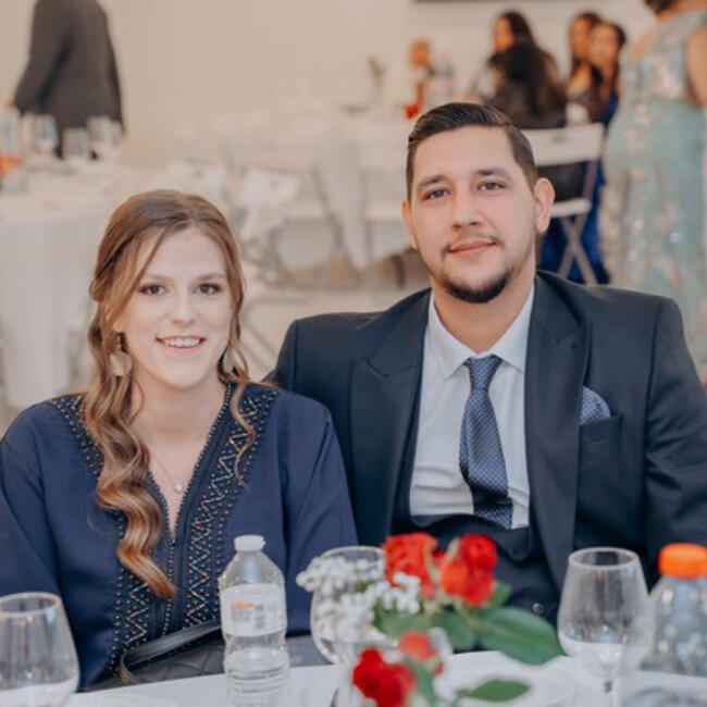 Babysitting job in Hamme: Lisa