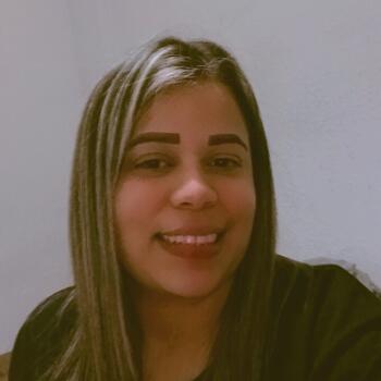 Canguro en Valladolid: DELMARY