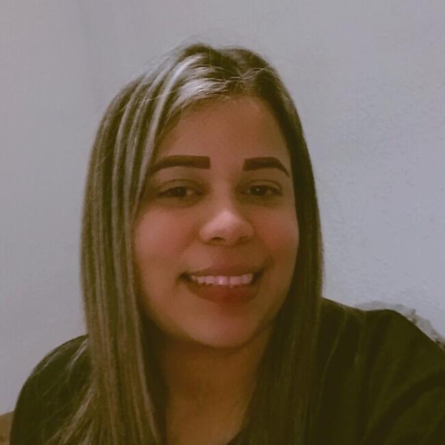 Canguro en Valladolid: DELMARY