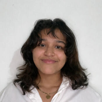 جليسة أطفال في أبوظبي: Maryam