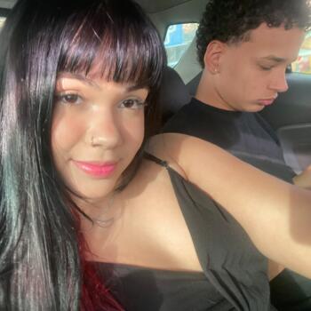 Babysitter in Cabo Frio: Duda