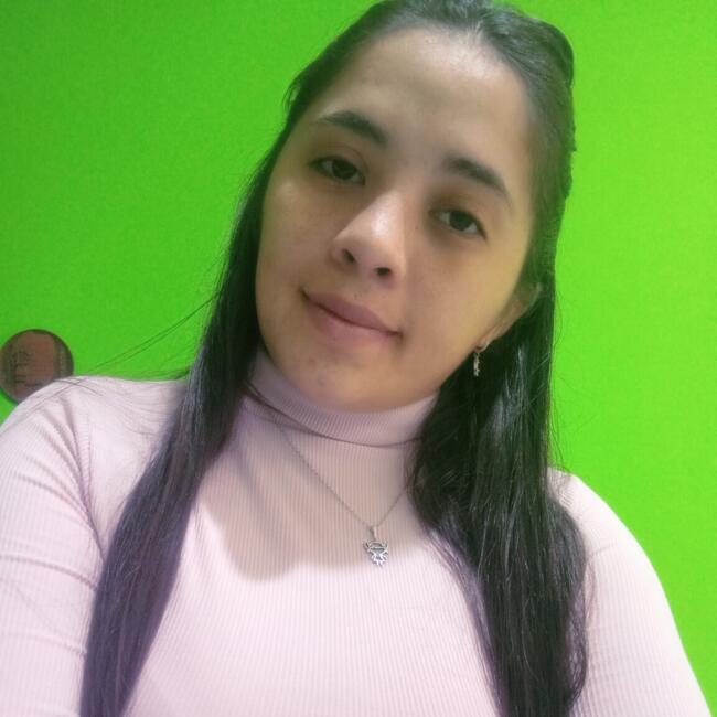 Babysitter in La Calera: Yanil