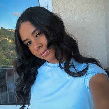 Babá em São Lourenço da Mata: Jéssica