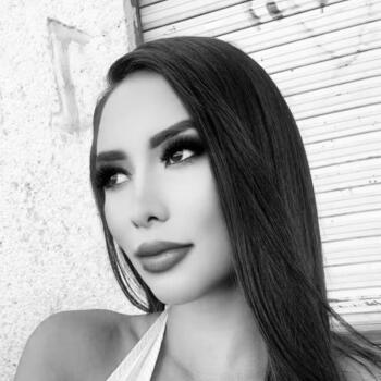 Parent Morelia: Lupita