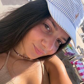 Babysitter a Seveso: Vesela