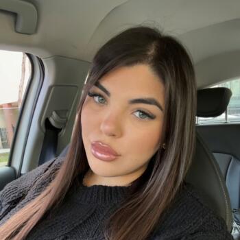 Babysitter in Cagliari: Sara