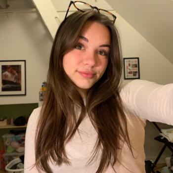 Baby-sitter à Rennes: Avril