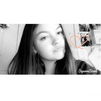 Babysitter Maryborough: Shania