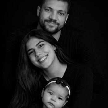 Parent Teresina: Leonardo