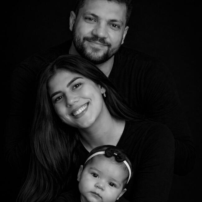 Babysitting job in Teresina: Leonardo