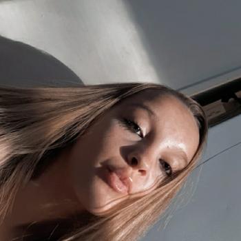 Babysitter Fort Mitchell (Alabama): Kylee