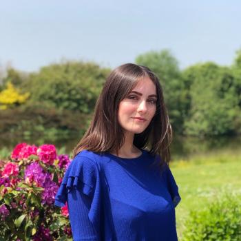 Baby-sitter Dunkerque: Lisa