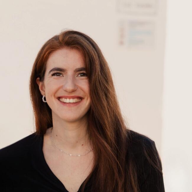 Babysitter in Girona: Guida