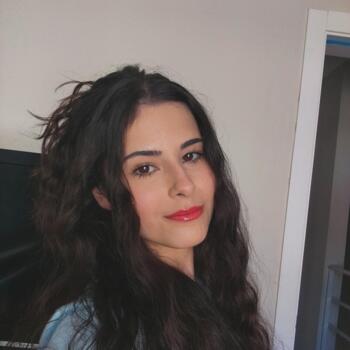 Babá em São José (São José): Júlia