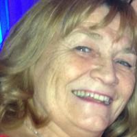 Babysitter Dublin: Helen Whelan