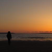 Babysitter Tralee: Sara