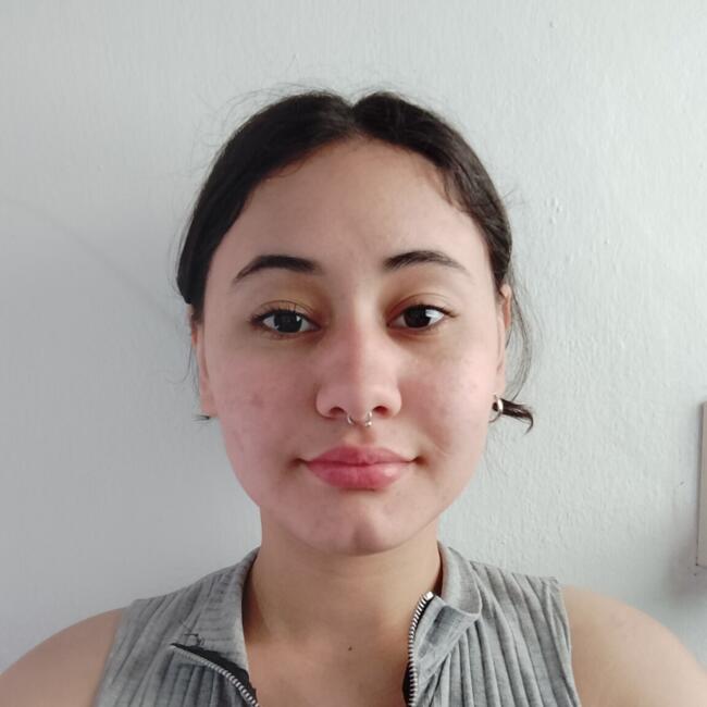 Babysitter in Corrientes: Selena