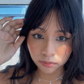 Babysitter Nova Iguaçu: Anrriet