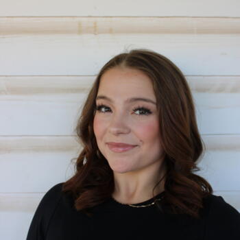 Babysitter in Clermont (Florida): Bella