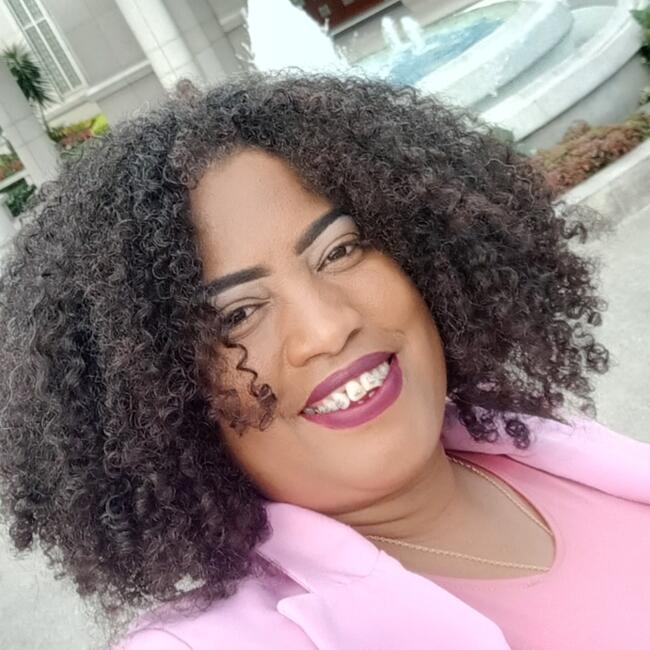 Niñera en Guayaquil: Norbenys