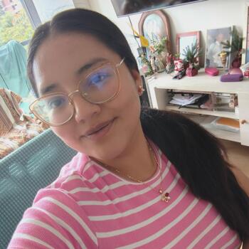 Padre/madre Ate: Lucero