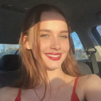 Babysitting job in New York: babysitting job Goddess