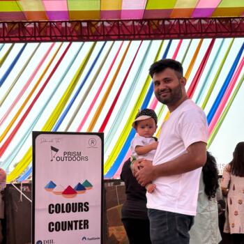 हैदराबाद में बेबीसिटिंग की नौकरी: बेबीसिटिंग से जुड़े काम Boni