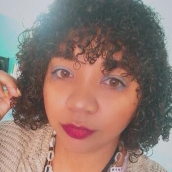 Babysitter in Puerto Plata: Cristy